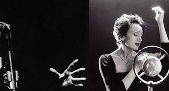 Museo di Edith Piaf: visita la casa/museo della celebre cantautrice francese