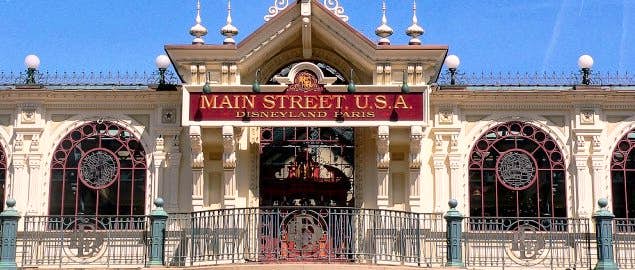 Main-Street-Station-Disney