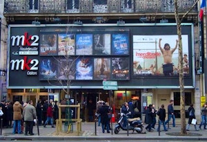 Mk2-cinema-Parigi