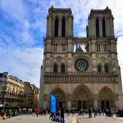 Visitare Notre Dame de Paris: biglietti, orari, storia e consigli utili