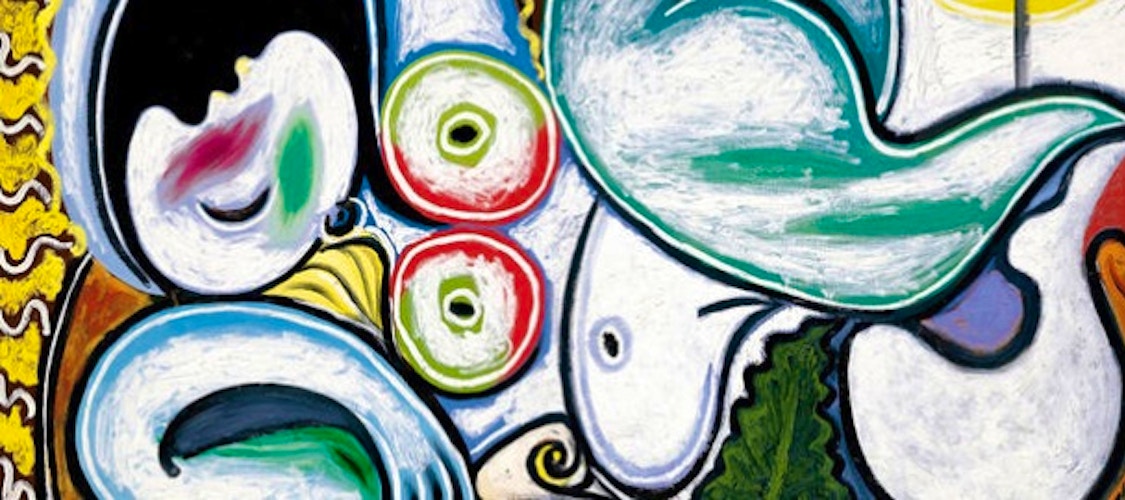 Prenota il biglietto salta la coda per il Museo Picasso