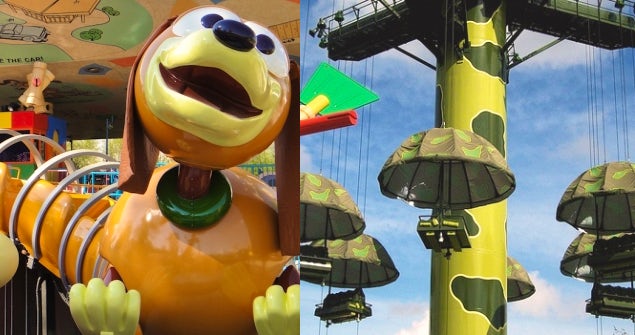 Zig-Zag-Mission-Parachute