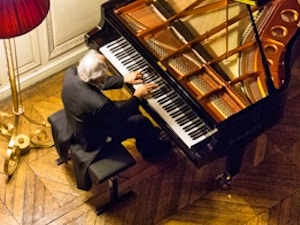 autourdupiano