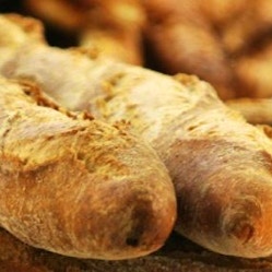 La migliore baguette di Parigi
