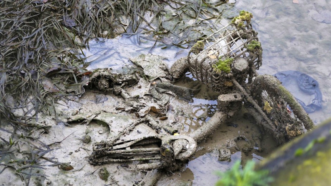 canale saintmartin news parigi