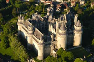 castello-pierrefonds-panorama