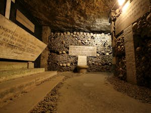 catacombe parigi 2 gyg
