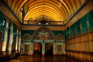 chc3a2teau-de-pierrefonds-salle-darme-