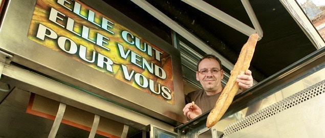 distributore-baguette