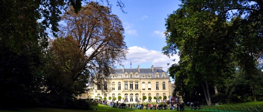 giardini-palais-elysee