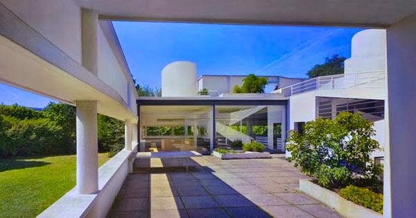 giardino-pensile-villa-savoye