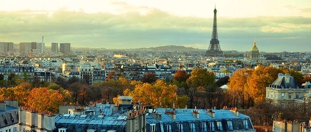giornata-autunno-parigi