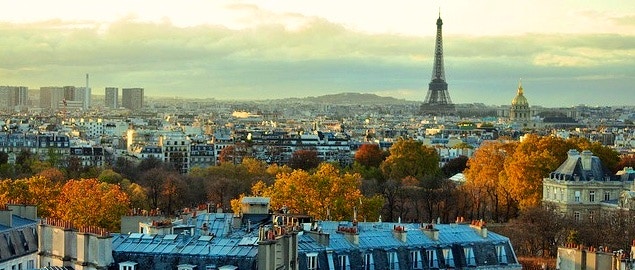 giornata-autunno-parigi