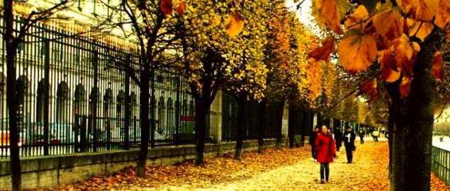 itinerario-autunno-parigi