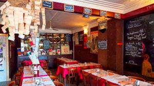 le-temps-des-cerises-parigi