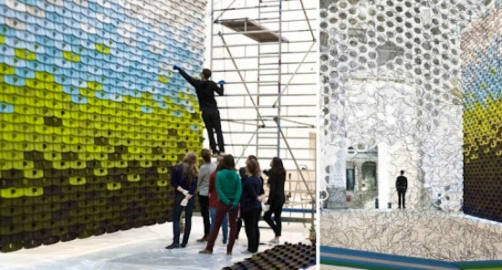 Museo delle Arti Decorative