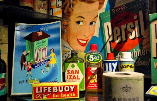 museo-della-pubblicita-opere