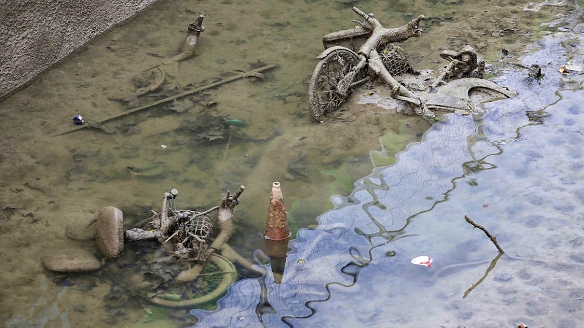 ordigno canale news parigi