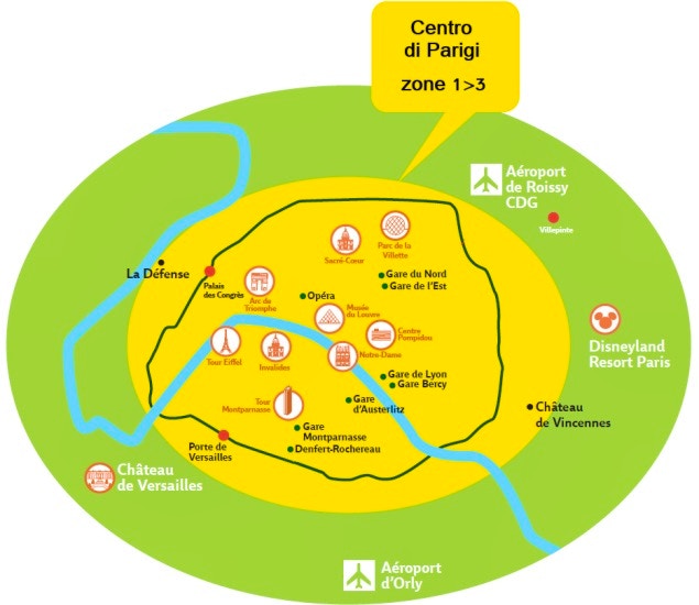 paris-visite-mappa-zona-1-3