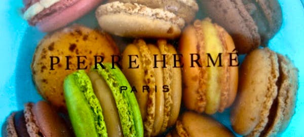pierre-herme-paris