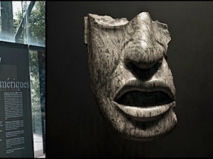 quai branly sebastien nait