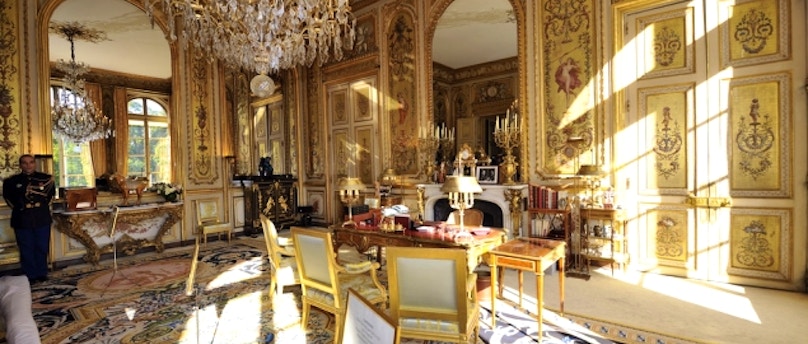 sala-palais-elysee