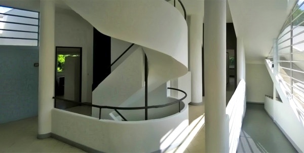 scale-villa-savoye-parigi