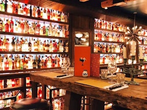 pizzeria popolare parigi