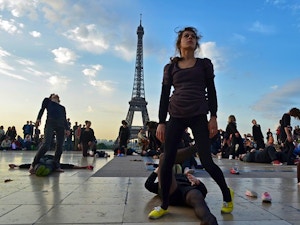 evento luglio parigi
