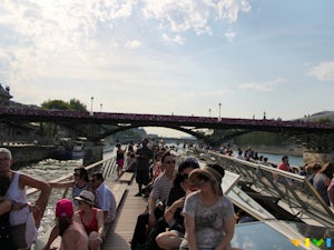 Crociera sulla Senna 02