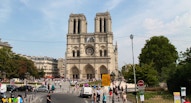 Notre Dame 03