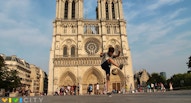 Notre Dame 06