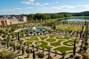 Orangerie citizen forboysenberry jam flickr