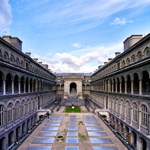 Ospedale-Hotel-Dieu-di-Parigi