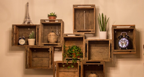 Anticafé: i locali di Parigi dove pagate solo il tempo