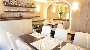 chez-gabrielle-ambiance