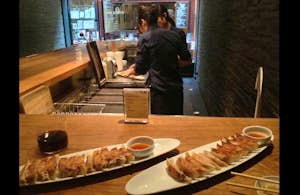 gyoza bar 3