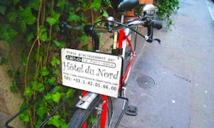 hotel-du-nord-pari velo-parigi