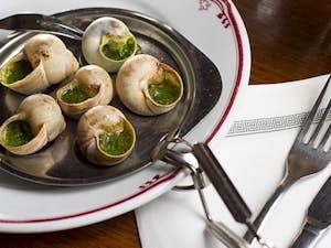 le reveil du deuxieme