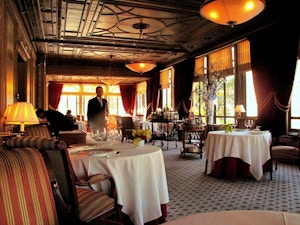 ledoyen-ristorante-parigi