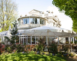 lenotre-ristorante-parigi