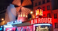 moulin rouge biglietti