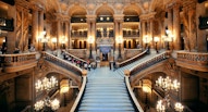 Opera Paris 2