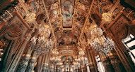 Opera Paris 4