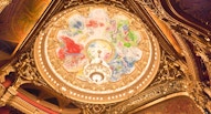 Opera Paris 5