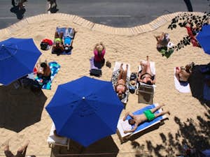 paris plages parischromie