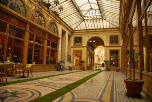 Galerie Vivienne Paola Rosa Flickr
