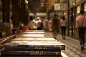 Passage Jouffroy WelcomeToHelenSWorld flickr