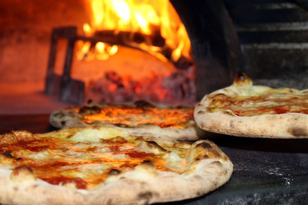 Le 10 migliori pizzerie di Parigi catalogate per quartiere