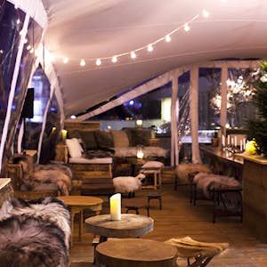 perchoirmarais parigi